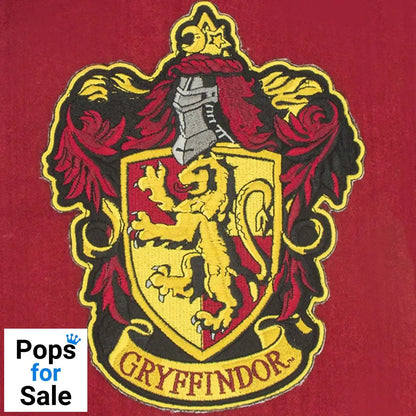 Harry Potter Wall Banner Gryffindor 30 x 44 cm