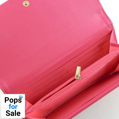 Harry Potter Wallet Luna Lovegood