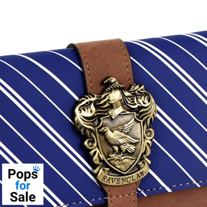 Harry Potter Wallet Ravenclaw