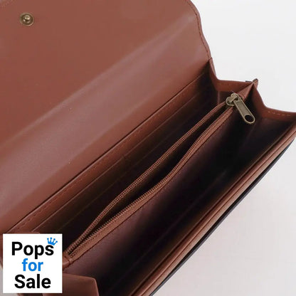 Harry Potter Wallet Ravenclaw Wallets