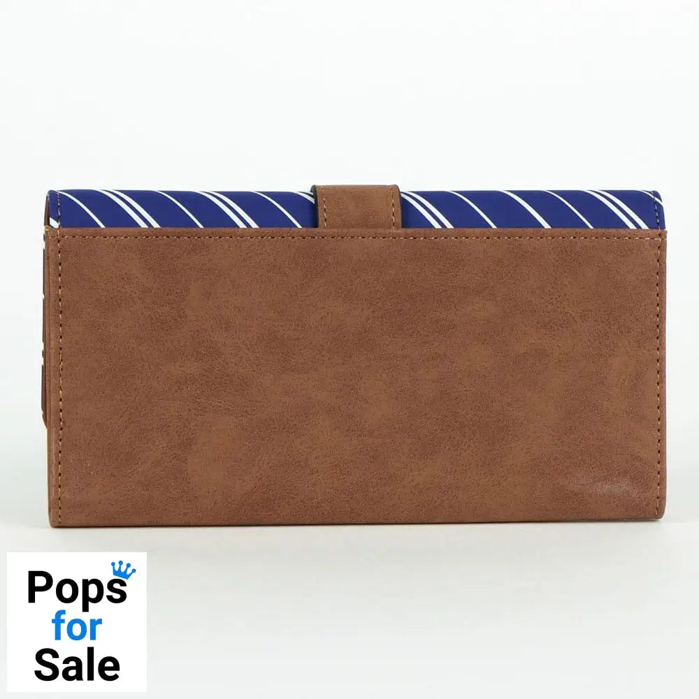 Harry Potter Wallet Ravenclaw