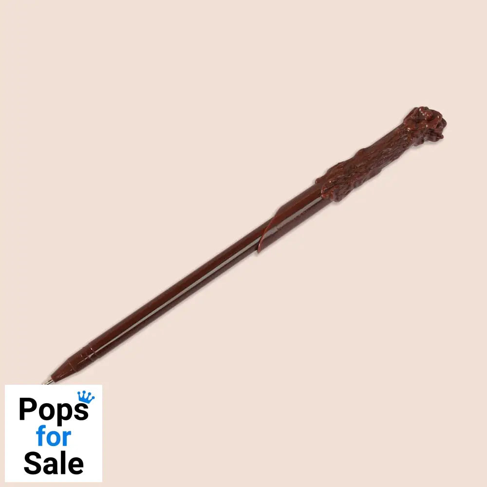 Harry Potter Wand Pen Harry