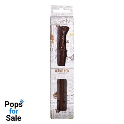 Harry Potter Wand Pen Harry
