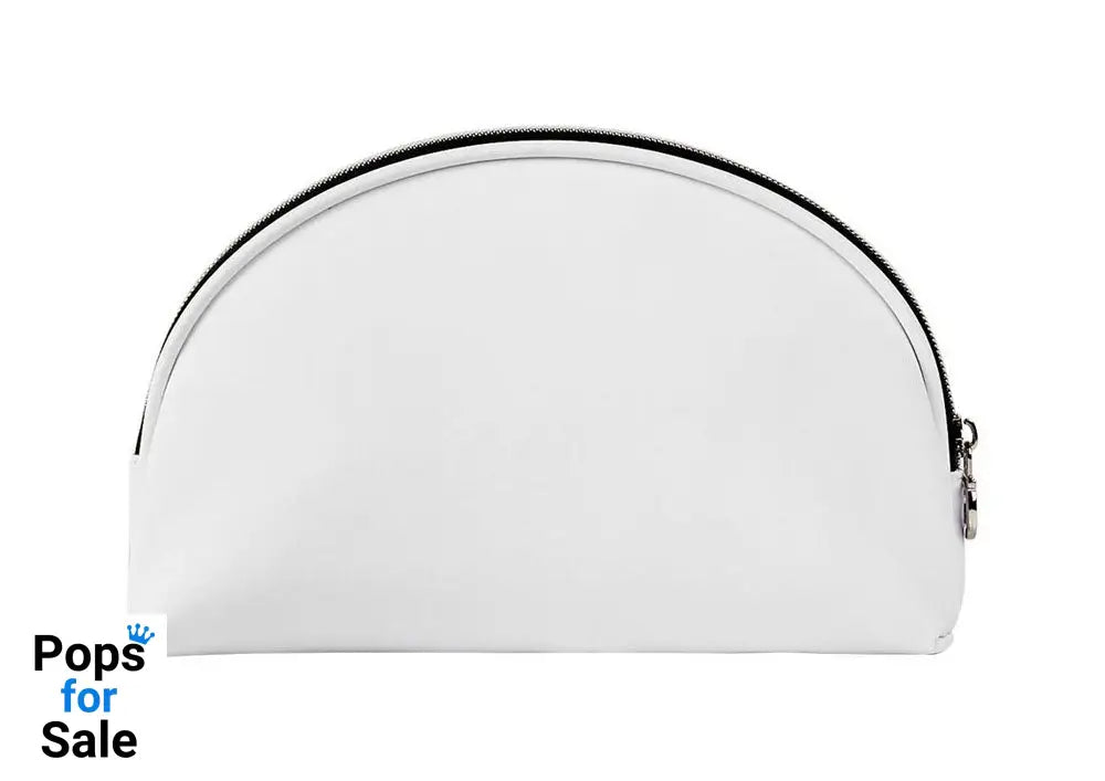 Harry Potter Wash Bag and Bag Hedwig Bags