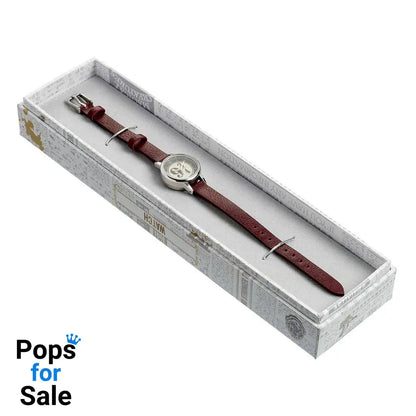 Harry Potter Watch Platform 9 3/4