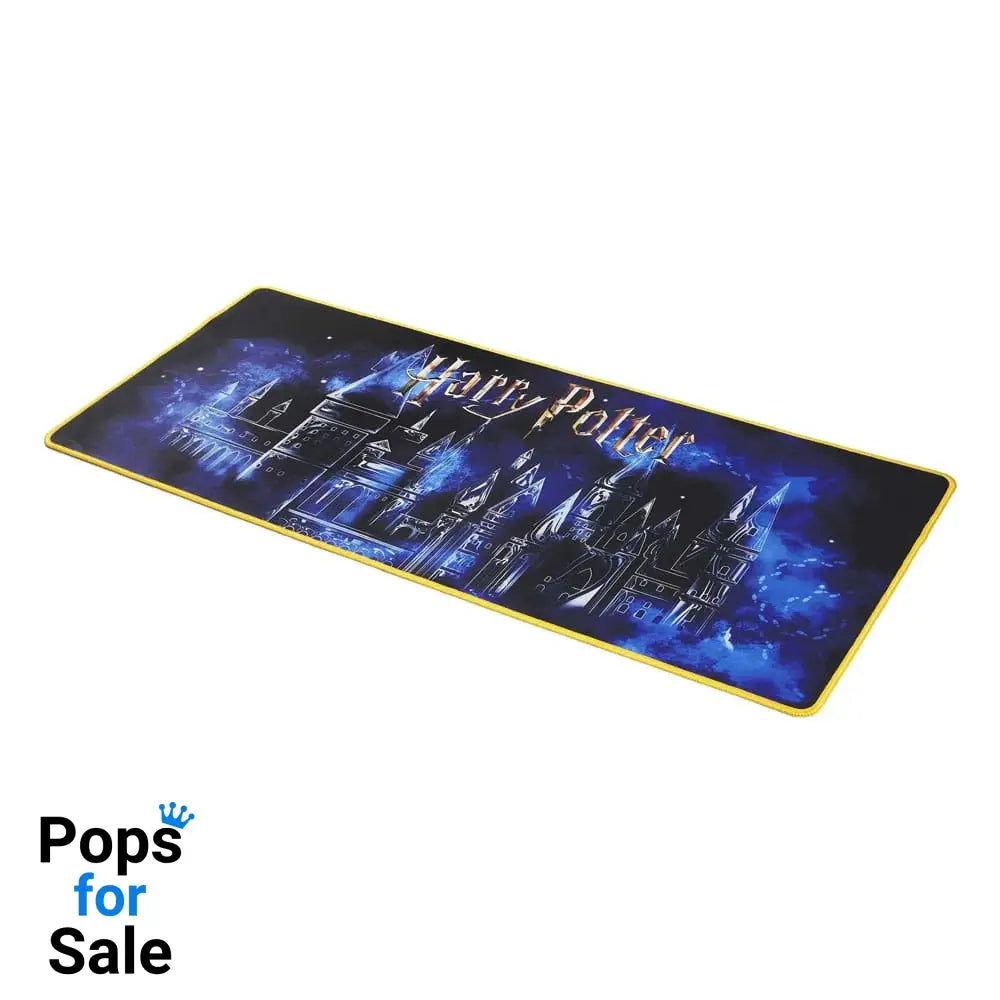 Harry Potter XXL Desk Mat