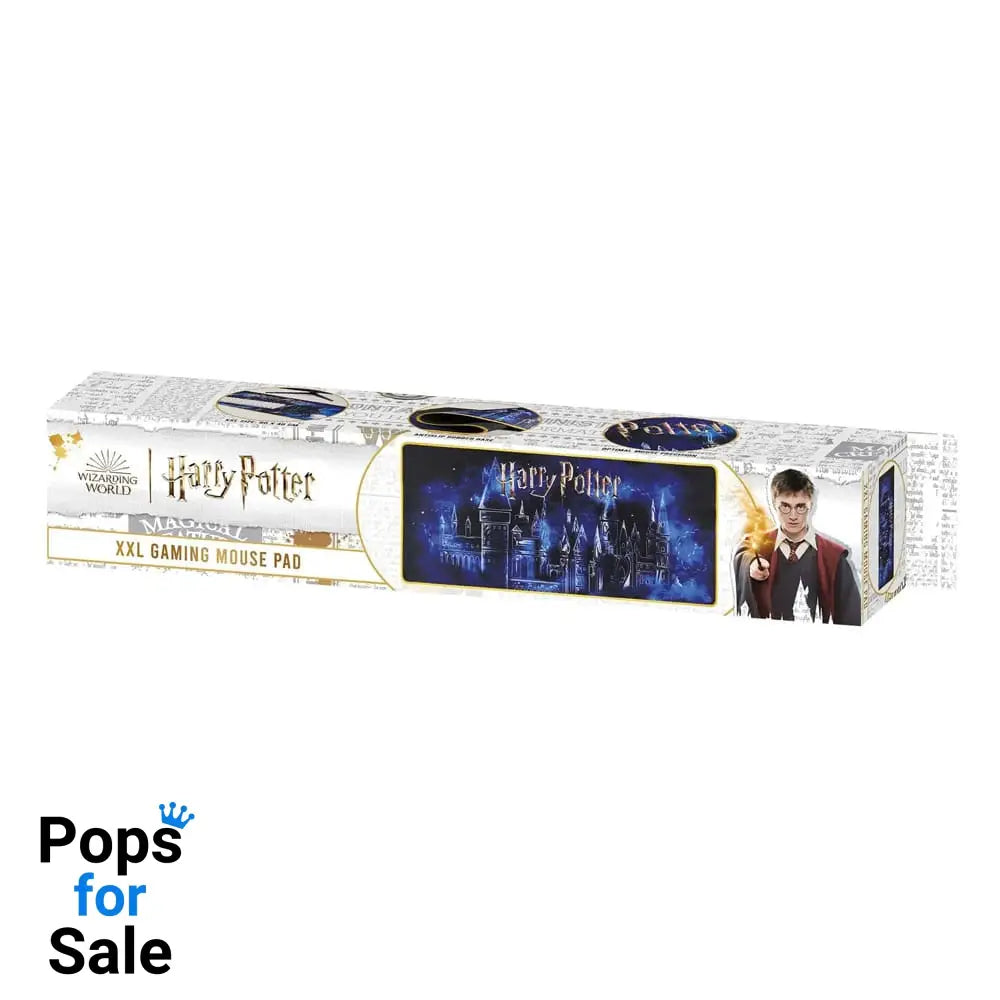 Harry Potter XXL Desk Mat