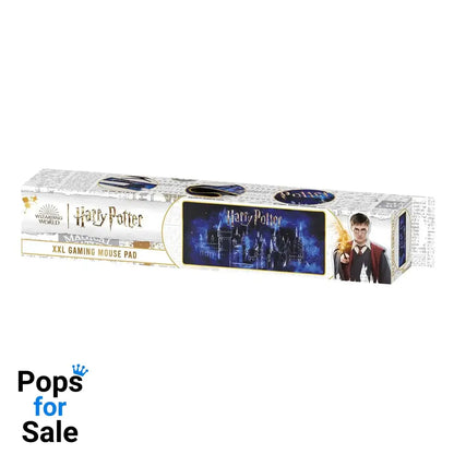 Harry Potter XXL Desk Mat