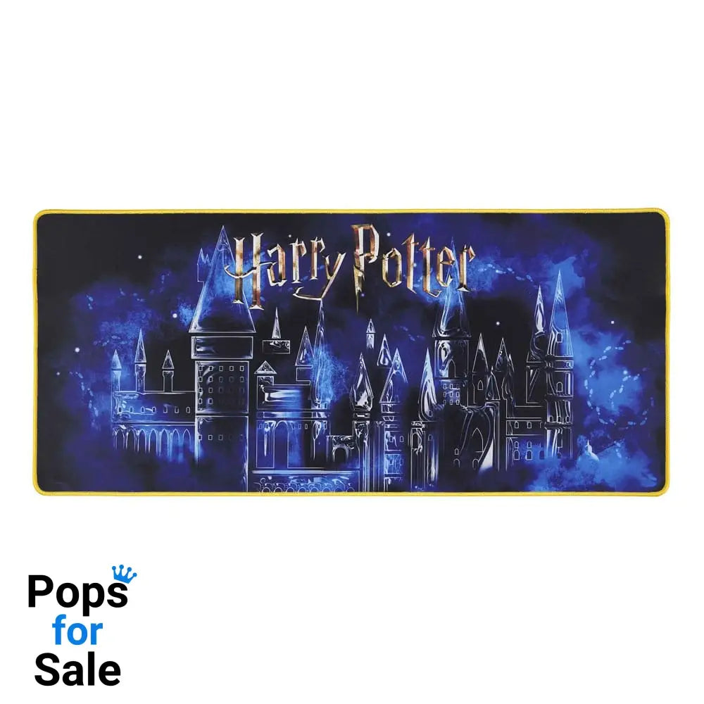 Harry Potter XXL Desk Mat