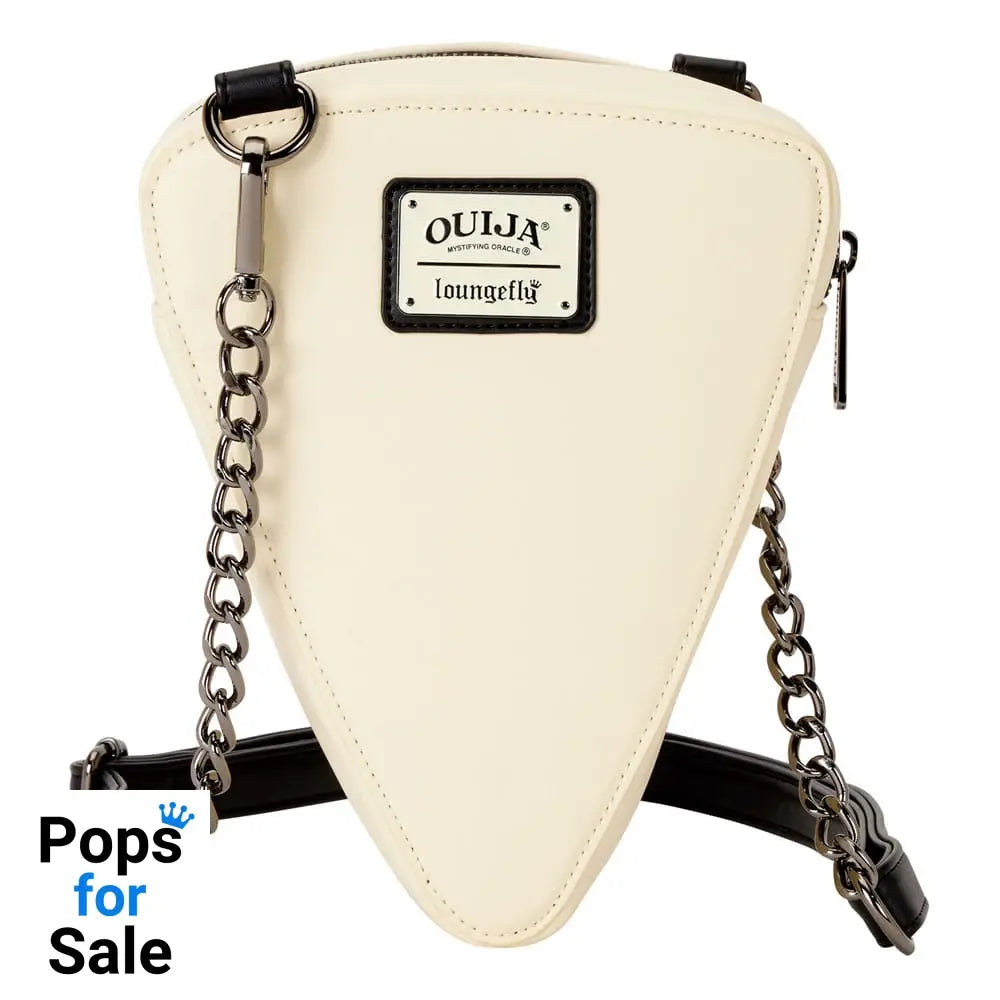 Hasbro by Loungefly Crossbody Ouija