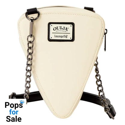 Hasbro by Loungefly Crossbody Ouija