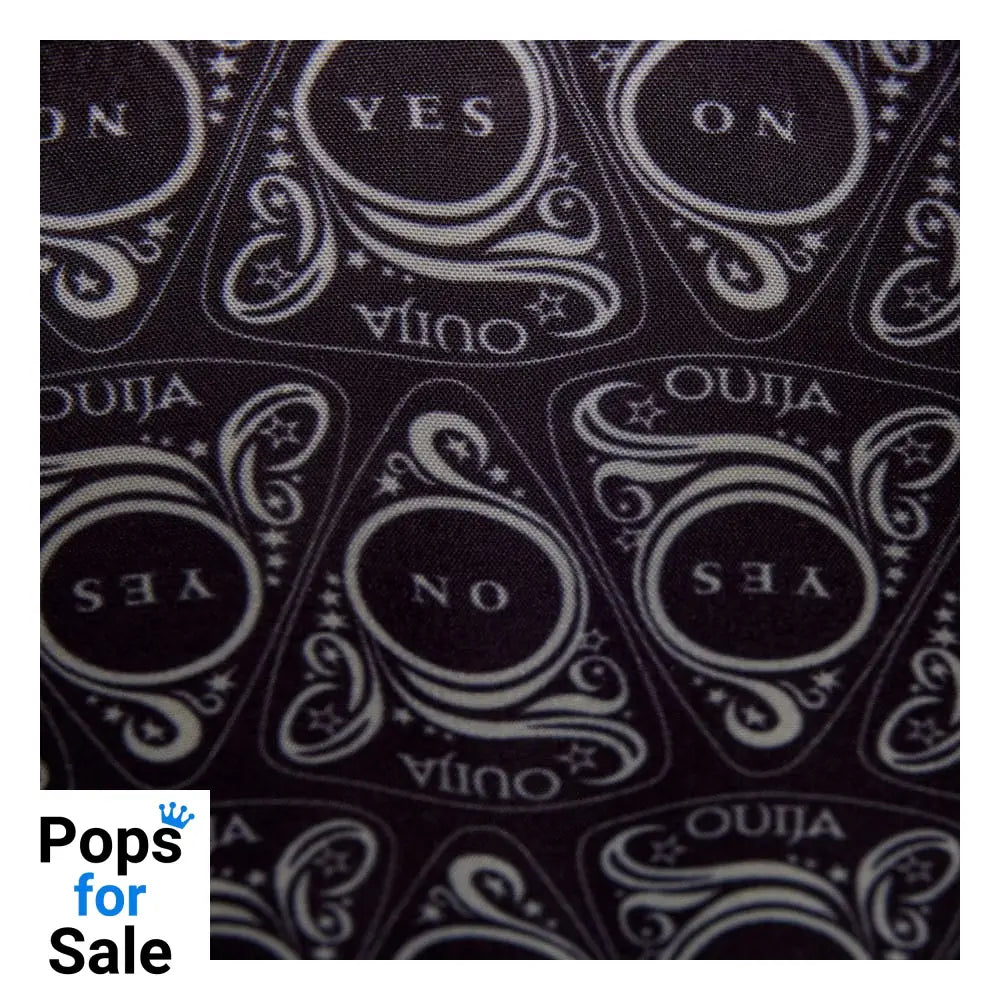 Hasbro by Loungefly Crossbody Ouija