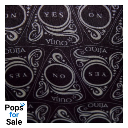 Hasbro by Loungefly Crossbody Ouija