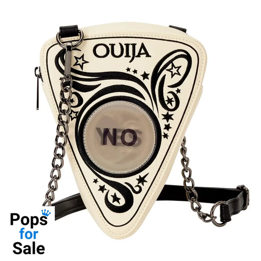 Hasbro by Loungefly Crossbody Ouija Bags