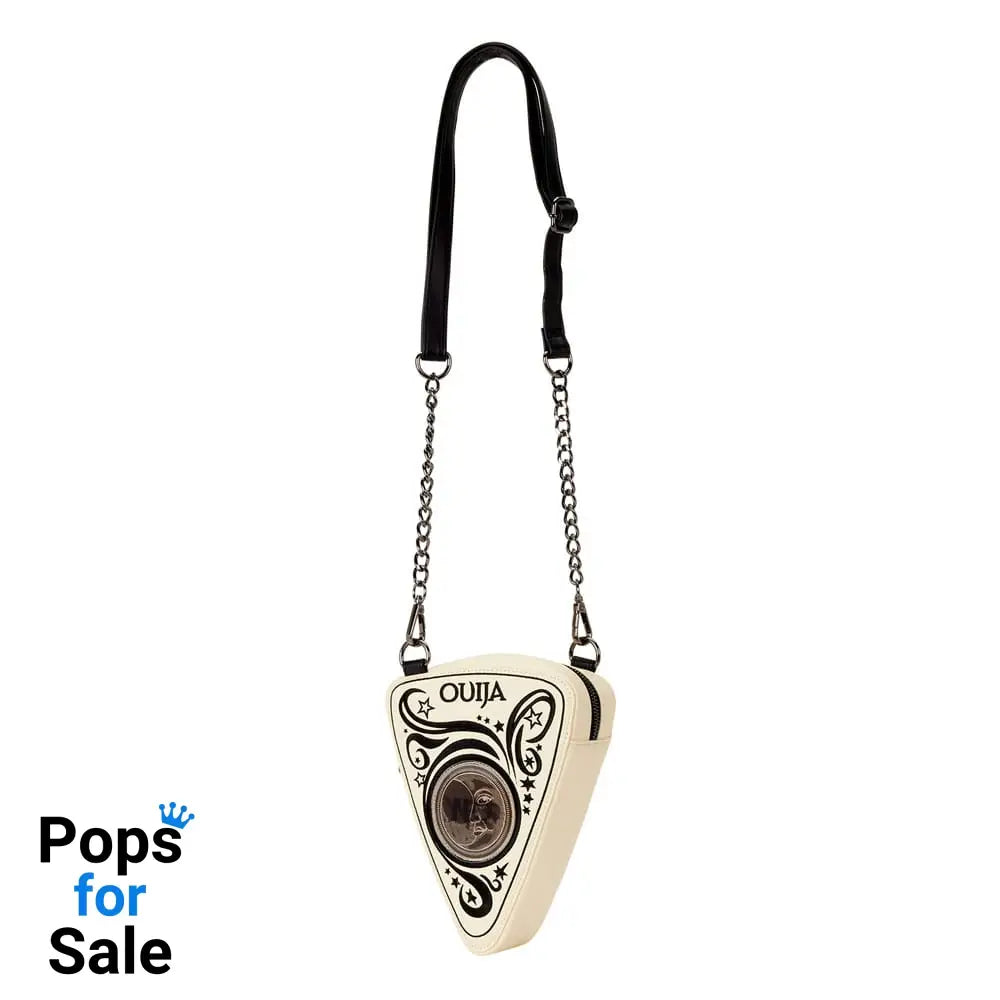 Hasbro by Loungefly Crossbody Ouija