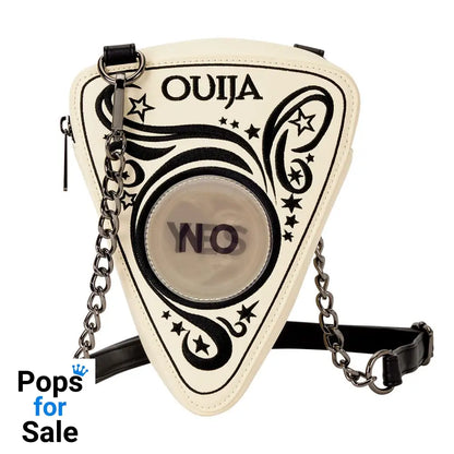 Hasbro by Loungefly Crossbody Ouija
