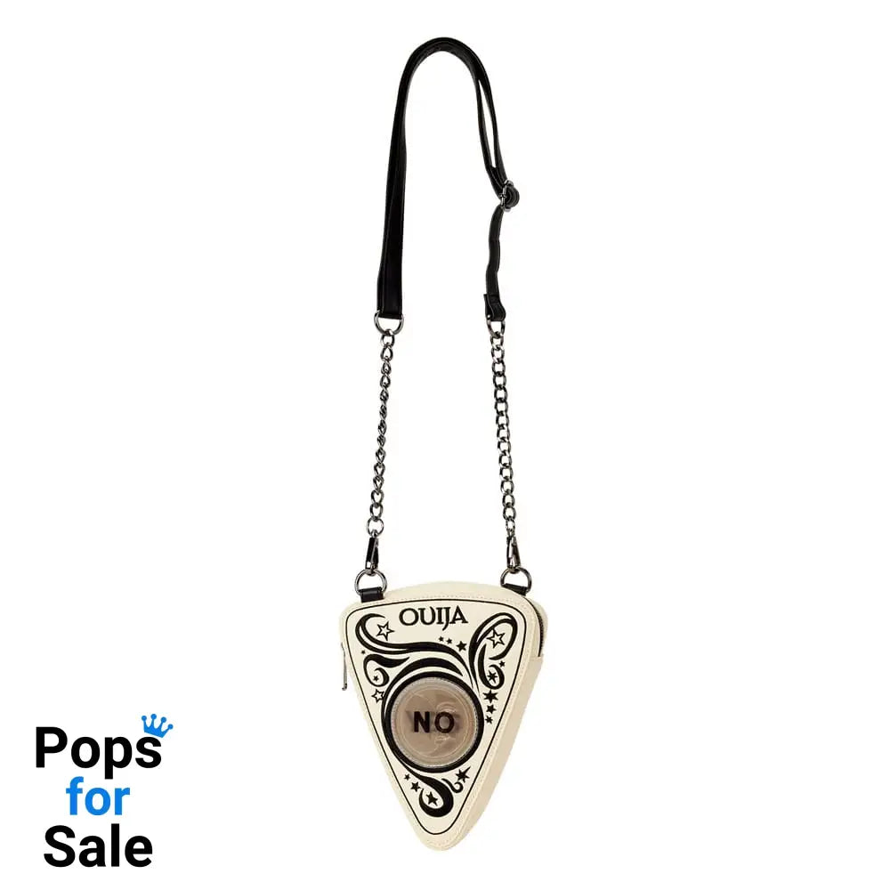 Hasbro by Loungefly Crossbody Ouija