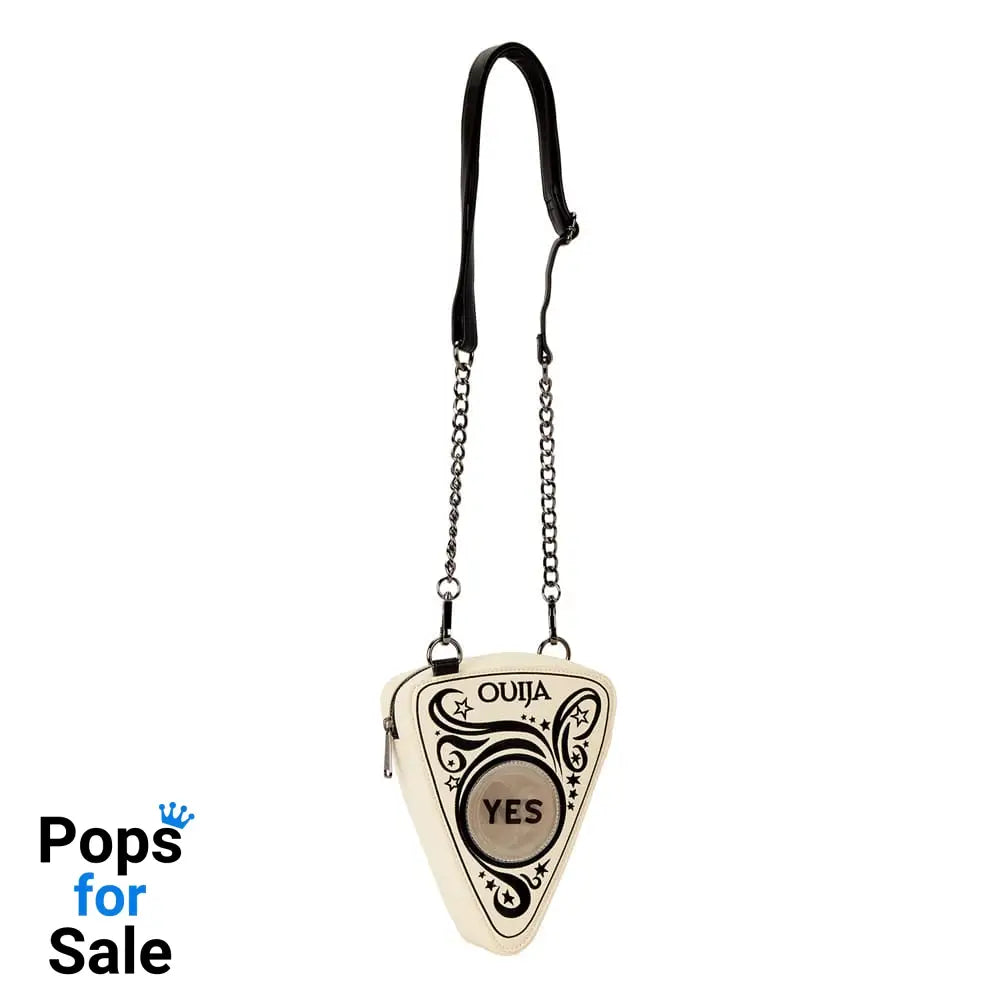 Hasbro by Loungefly Crossbody Ouija