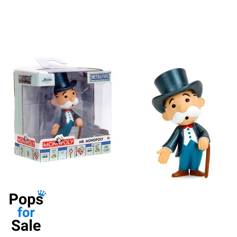 Hasbro Nano Metalfigs Diecast Mini Figures Wave 1 7 cm Assortment (12)