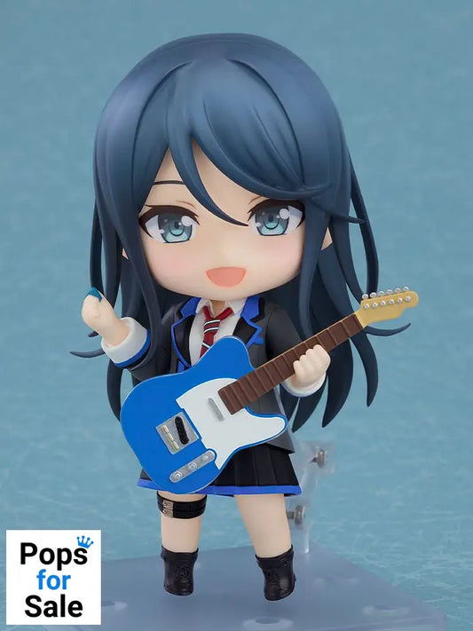 Hatsune Miku: Colorful Stage Nendoroid Action Figure Hoshino Ichika 10 cm