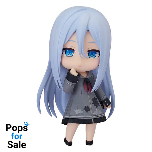 Hatsune Miku: Colorful Stage Nendoroid Action Figure Kanade Yoisaki 10 cm