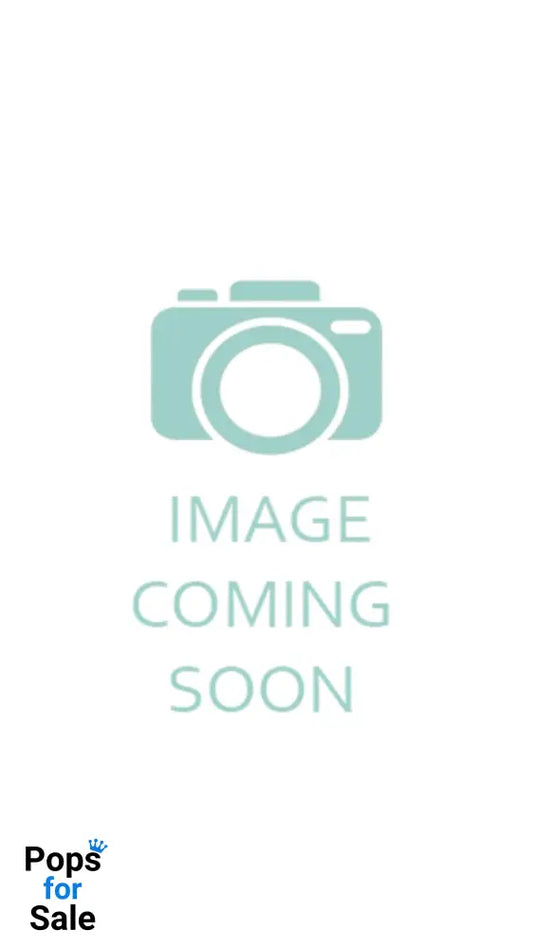 Hatsune Miku Fridge Magnet Hatsune Miku 2013 V3 Version Magnet