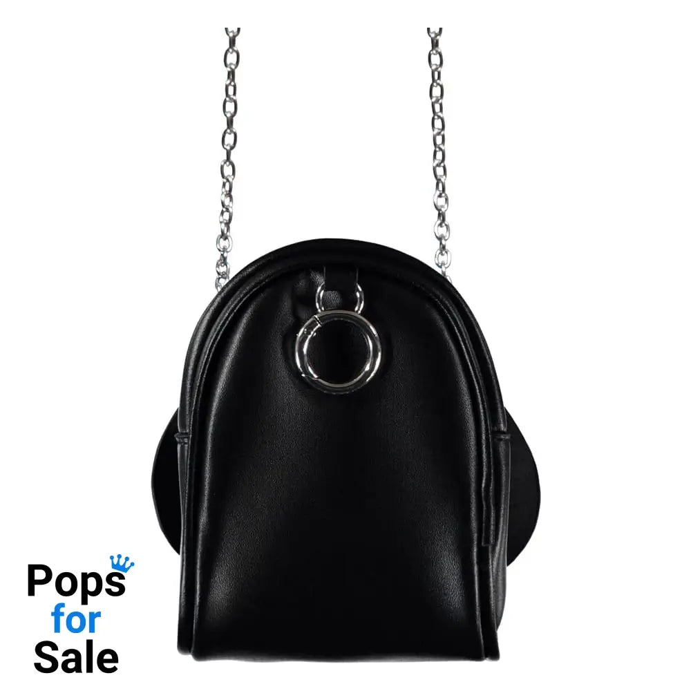 Hatsune Miku Micro Bag Coin Purse