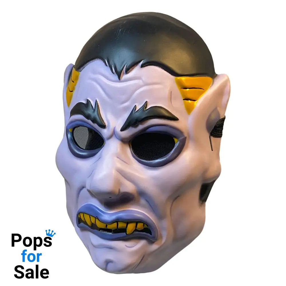 Haunt Injection Mask Vampire
