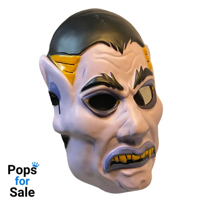 Haunt Injection Mask Vampire