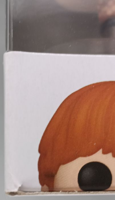 #219 Jin (Dynamite) - BTS - Box Damaged Funko POP