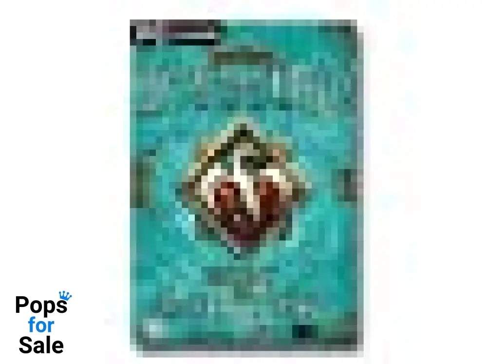 Heart of Winter (Icewind Dale Add On)