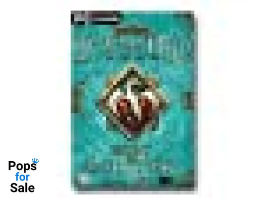 Heart of Winter (Icewind Dale Add On)