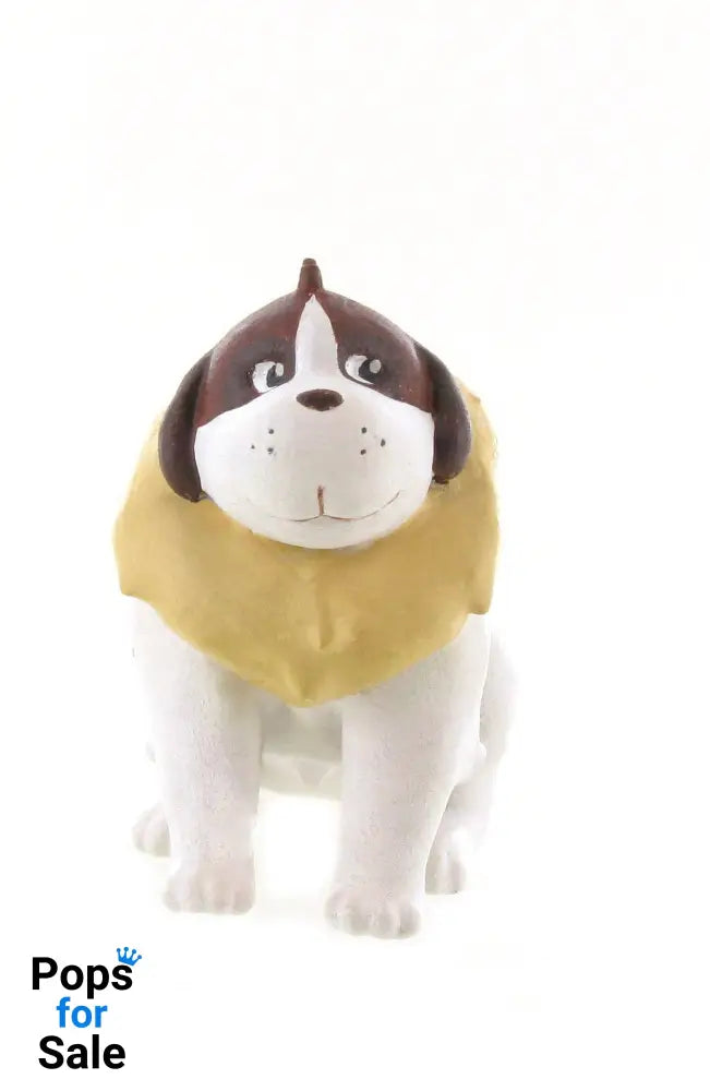 Heidi Mini figure Joseph 5 cm