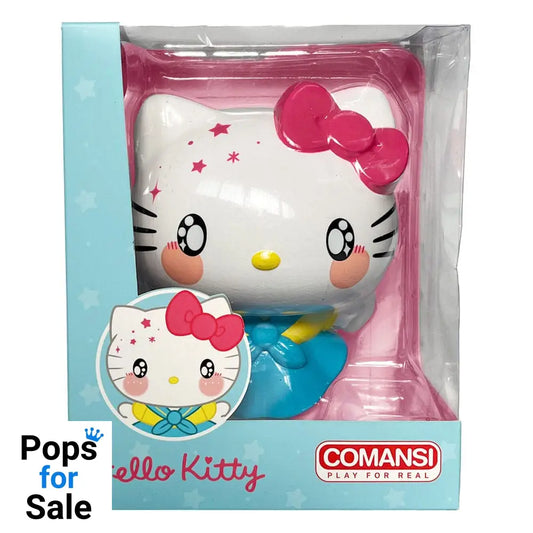 Hello Kitty and Friends figure Premium Hello Kitty 16 cm