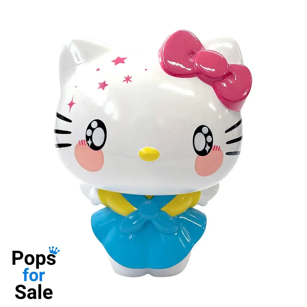 Hello Kitty and Friends figure Premium Hello Kitty 16 cm