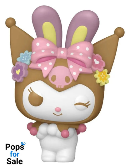 Hello Kitty and Friends Pocket POP! Egg Vinyl Figures 2 cm Display (16)