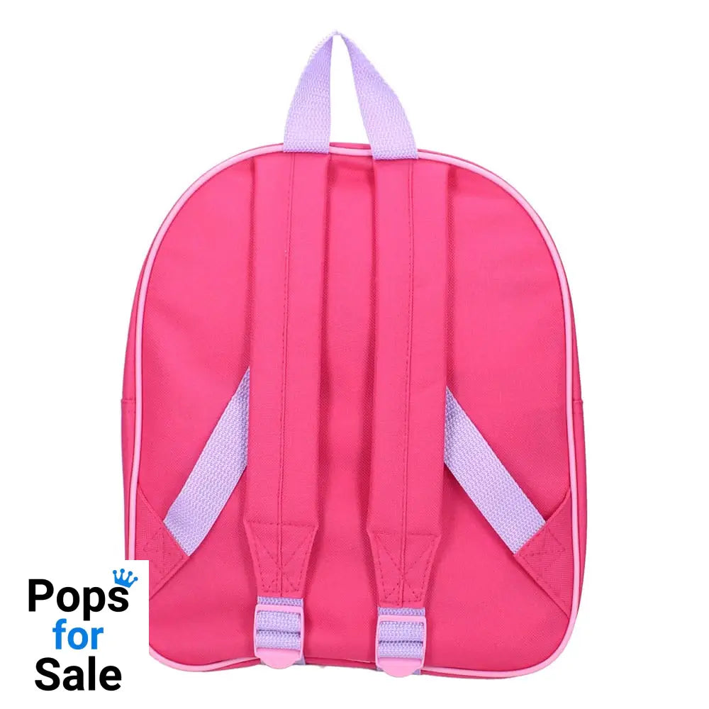 Hello Kitty Backpack 3D Another Dimension 32 cm