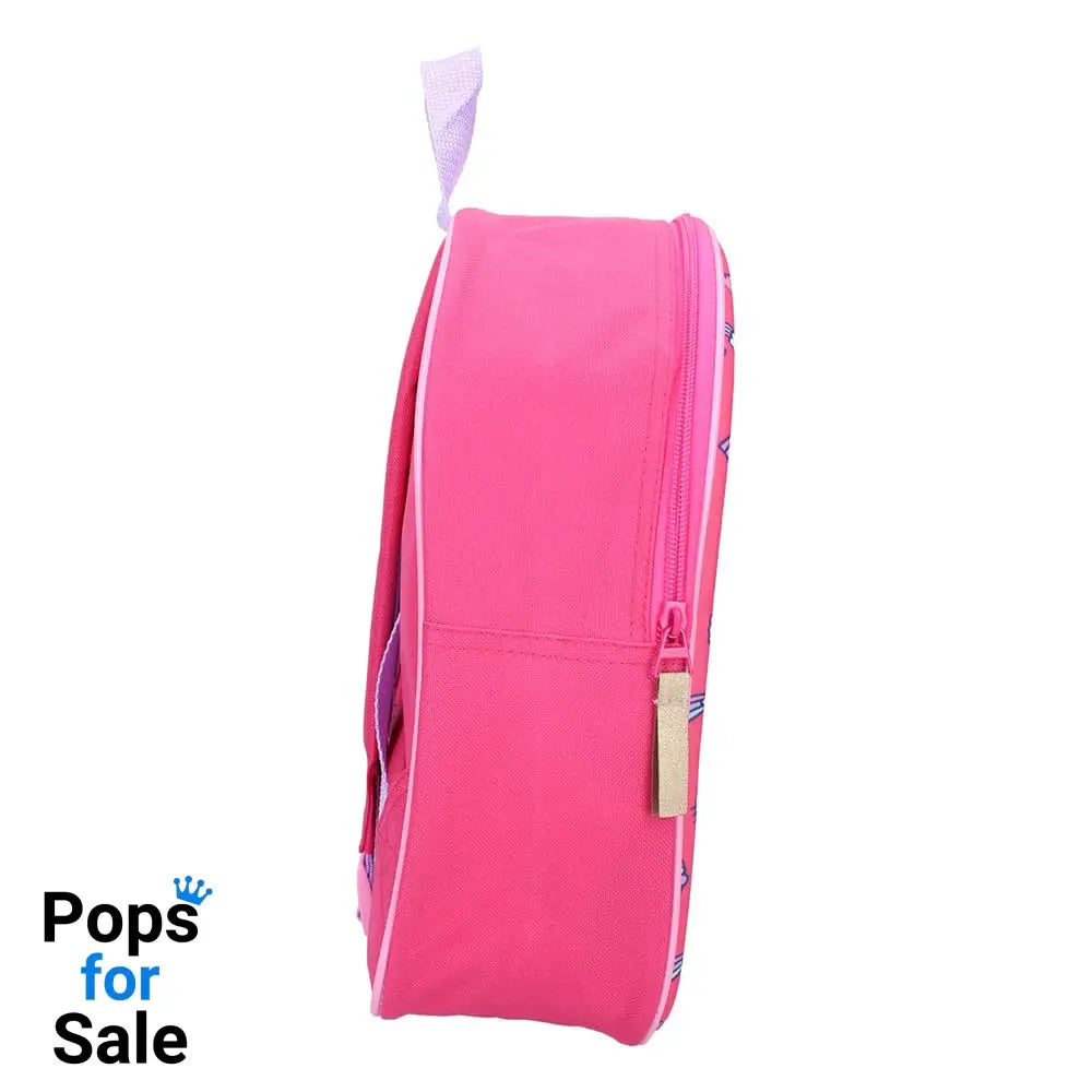 Hello Kitty Backpack 3D Another Dimension 32 cm