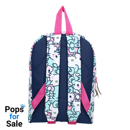 Hello Kitty Backpack Cheerful 33 cm