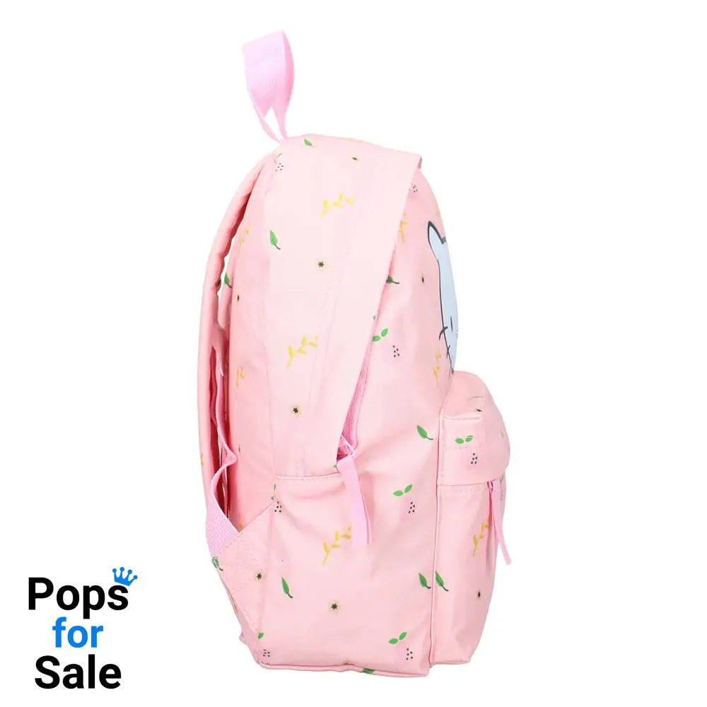 Hello Kitty Backpack We Meet Again 31 cm
