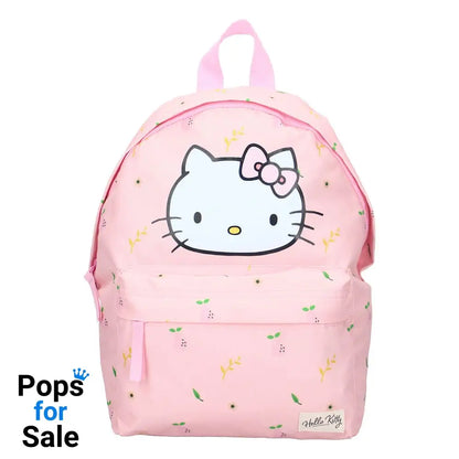 Hello Kitty Backpack We Meet Again 31 cm