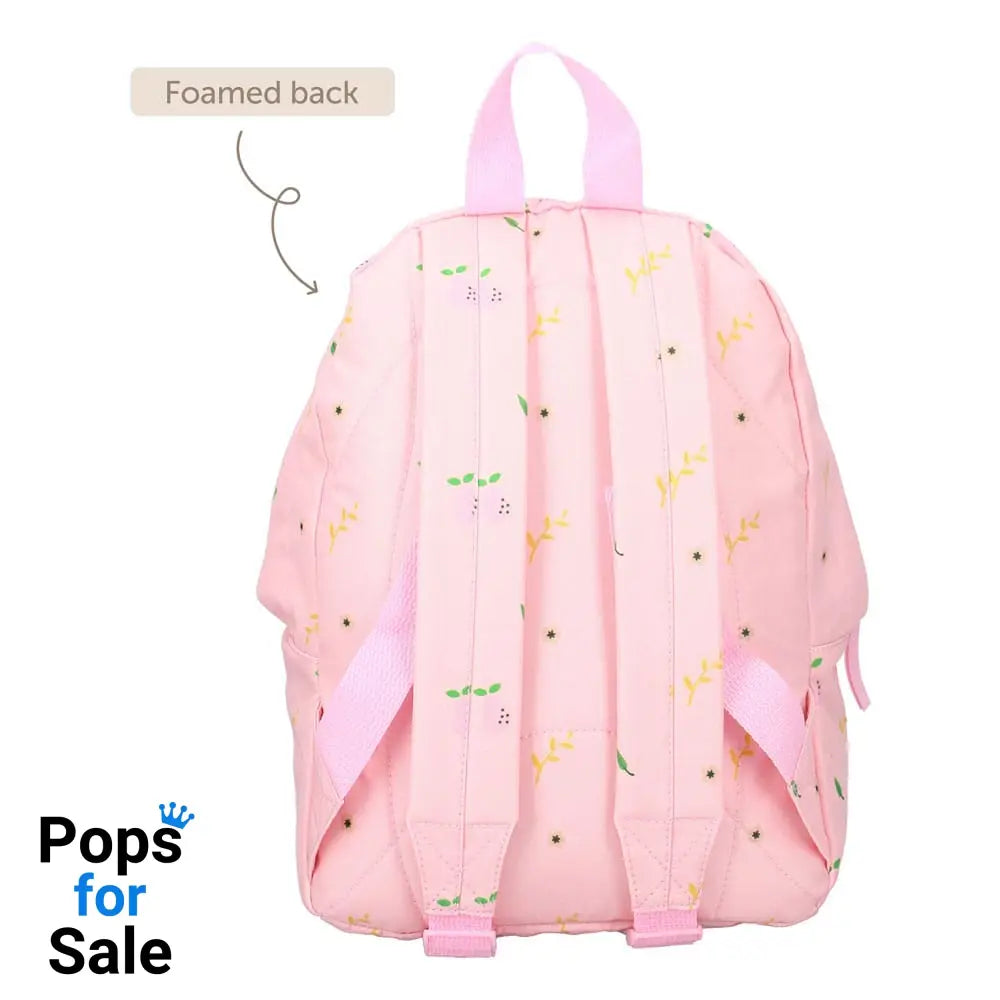 Hello Kitty Backpack We Meet Again 31 cm Bags