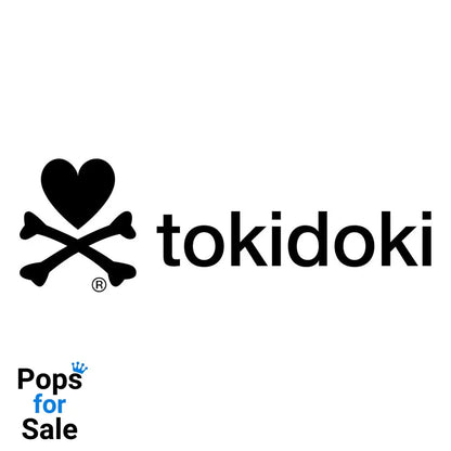 Hello Kitty Blind Box Figures Assortment Galactic Cats x Hello Kitty & Friends 7 cm (8)