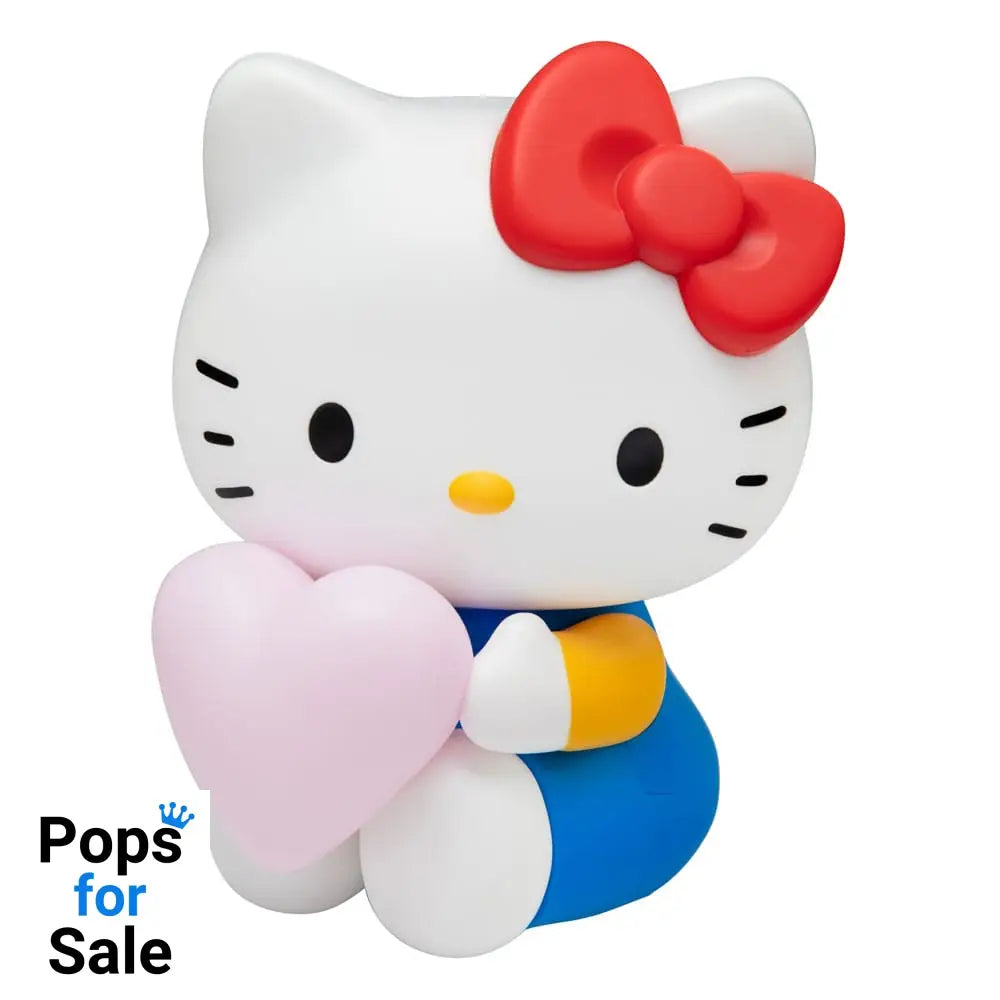 Hello Kitty Light 16 cm Lamps / Lights