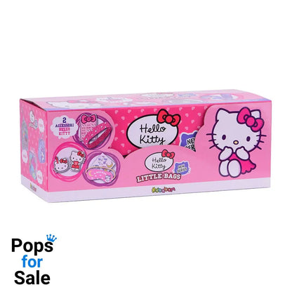 Hello Kitty Little-Bags Giftbox New Edition Display (9)