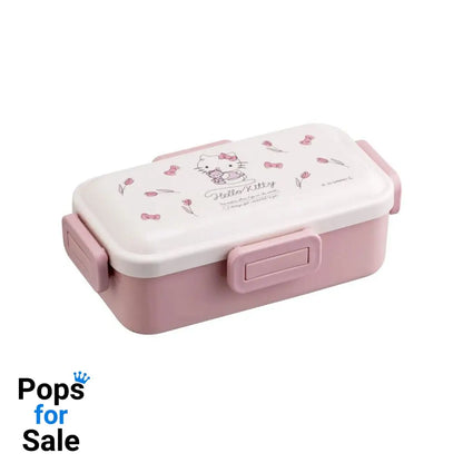 Hello Kitty Lunch Box Kitty-chan