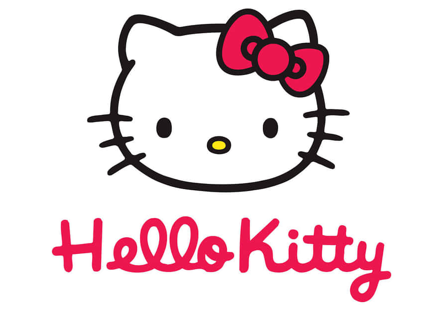 Hot New Hello Kitty and Sanrio Added to Site.