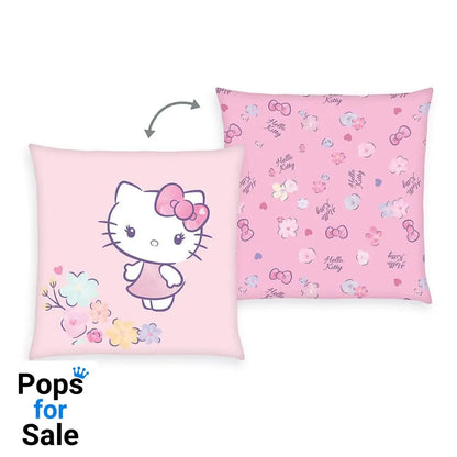 Hello Kitty Pillows 40 x 40 cm