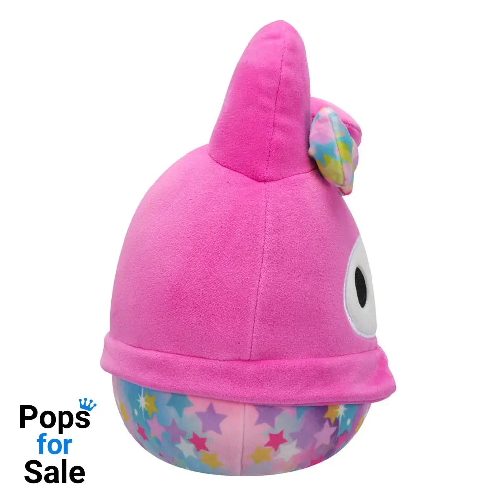 Hello Kitty Squishmallows Plush Figure Star Shine My Melody 25 cm