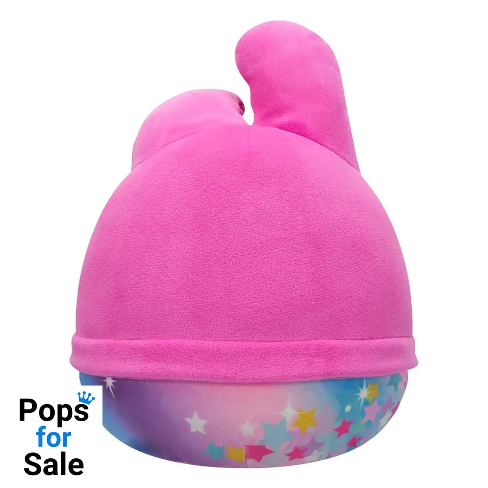 Hello Kitty Squishmallows Plush Figure Star Shine My Melody 25 cm